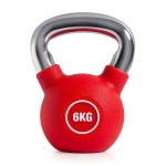 ���� � �������������� ��������� (CPU) 6 �� (������: �-7) VictoryFit VF-KCPU060 ����������� - ����������������� �� ����������� � �������������