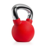 ���� � �������������� ��������� (CPU) 6 �� (������: �-7) VictoryFit VF-KCPU060 ����������� - ����������������� �� ����������� � �������������