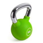���� � �������������� ��������� (CPU) 8 �� (������: �-7) VictoryFit VF-KCPU080 - ����������������� �� ����������� � �������������