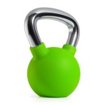���� � �������������� ��������� (CPU) 8 �� (������: �-7) VictoryFit VF-KCPU080 - ����������������� �� ����������� � �������������