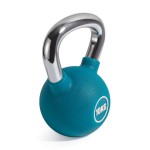 ���� � �������������� ��������� (CPU) 10 �� (������: �-7) VictoryFit VF-KCPU100 iron king - ����������������� �� ����������� � �������������