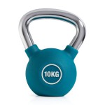 ���� � �������������� ��������� (CPU) 10 �� (������: �-7) VictoryFit VF-KCPU100 iron king - ����������������� �� ����������� � �������������