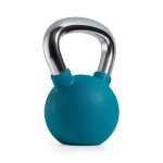 ���� � �������������� ��������� (CPU) 10 �� (������: �-7) VictoryFit VF-KCPU100 iron king - ����������������� �� ����������� � �������������