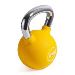 ���� � �������������� ��������� (CPU) 12 �� (������: �-7) VictoryFit VF-KCPU120 - ����������������� �� ����������� � �������������