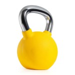 ���� � �������������� ��������� (CPU) 12 �� (������: �-7) VictoryFit VF-KCPU120 - ����������������� �� ����������� � �������������