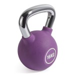 ���� � �������������� ��������� (CPU) 16 �� (������: �-7) VictoryFit VF-KCPU160 ����������� - ����������������� �� ����������� � �������������