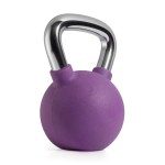 ���� � �������������� ��������� (CPU) 16 �� (������: �-7) VictoryFit VF-KCPU160 ����������� - ����������������� �� ����������� � �������������