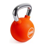 ���� � �������������� ��������� (CPU) 20 �� (������: �-7) VictoryFit VF-KCPU200 - ����������������� �� ����������� � �������������