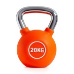 ���� � �������������� ��������� (CPU) 20 �� (������: �-7) VictoryFit VF-KCPU200 - ����������������� �� ����������� � �������������