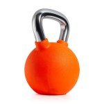 ���� � �������������� ��������� (CPU) 20 �� (������: �-7) VictoryFit VF-KCPU200 - ����������������� �� ����������� � �������������