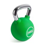 ���� � �������������� ��������� (CPU) 24 �� (������: �-7) VictoryFit VF-KCPU240 - ����������������� �� ����������� � �������������