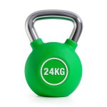 ���� � �������������� ��������� (CPU) 24 �� (������: �-7) VictoryFit VF-KCPU240 - ����������������� �� ����������� � �������������