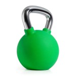 ���� � �������������� ��������� (CPU) 24 �� (������: �-7) VictoryFit VF-KCPU240 - ����������������� �� ����������� � �������������