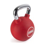 ���� � �������������� ��������� (CPU) 28 �� (������: �-7) VictoryFit VF-KCPU280 �������� - ����������������� �� ����������� � �������������