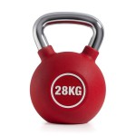 ���� � �������������� ��������� (CPU) 28 �� (������: �-7) VictoryFit VF-KCPU280 �������� - ����������������� �� ����������� � �������������