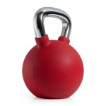 ���� � �������������� ��������� (CPU) 28 �� (������: �-7) VictoryFit VF-KCPU280 �������� - ����������������� �� ����������� � �������������