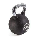 ���� � �������������� ��������� (CPU) 32 �� (������: �-7) VictoryFit VF-KCPU320 �������������  - ����������������� �� ����������� � �������������