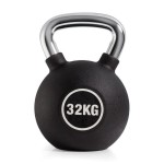 ���� � �������������� ��������� (CPU) 32 �� (������: �-7) VictoryFit VF-KCPU320 �������������  - ����������������� �� ����������� � �������������
