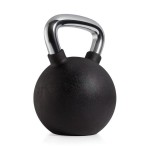 ���� � �������������� ��������� (CPU) 4 �� (������: �-7) VictoryFit VF-KCPU040 black step - ����������������� �� ����������� � �������������