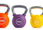 ���� � �������������� ��������� (CPU) 10 �� (������: �-7) VictoryFit VF-KCPU100 iron king - ����������������� �� ����������� � �������������