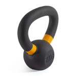 ���� �������� � ������� ������� 2 �� (������: �-3) VictoryFit VF-KCR020 sportsman - ����������������� �� ����������� � �������������