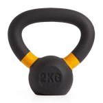 ���� �������� � ������� ������� 2 �� (������: �-3) VictoryFit VF-KCR020 sportsman - ����������������� �� ����������� � �������������