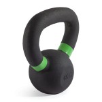 ���� �������� � ������� ������� 4 �� (������: �-3) VictoryFit VF-KCR040 ����� - ����������������� �� ����������� � �������������