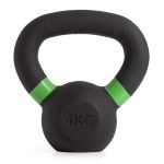 ���� �������� � ������� ������� 4 �� (������: �-3) VictoryFit VF-KCR040 ����� - ����������������� �� ����������� � �������������