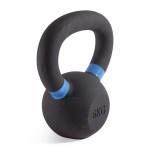 ���� �������� � ������� ������� 6 �� (������: �-3) VictoryFit VF-KCR060 - ����������������� �� ����������� � �������������