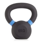 ���� �������� � ������� ������� 6 �� (������: �-3) VictoryFit VF-KCR060 - ����������������� �� ����������� � �������������