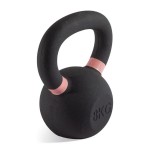 ���� �������� � ������� ������� 8 �� (������: �-3) VictoryFit VF-KCR080 vasil - ����������������� �� ����������� � �������������