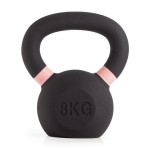 ���� �������� � ������� ������� 8 �� (������: �-3) VictoryFit VF-KCR080 vasil - ����������������� �� ����������� � �������������