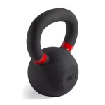 ���� �������� � ������� ������� 10 �� (������: �-3) VictoryFit VF-KCR100 swat - ����������������� �� ����������� � �������������