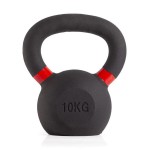 ���� �������� � ������� ������� 10 �� (������: �-3) VictoryFit VF-KCR100 swat - ����������������� �� ����������� � �������������