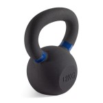 ���� �������� � ������� ������� 12 �� (������: �-3) VictoryFit VF-KCR120 proven quality - ����������������� �� ����������� � �������������