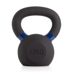 ���� �������� � ������� ������� 12 �� (������: �-3) VictoryFit VF-KCR120 proven quality - ����������������� �� ����������� � �������������