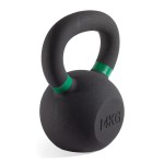 ���� �������� � ������� ������� 14 �� (������: �-3) VictoryFit VF-KCR140 - ����������������� �� ����������� � �������������