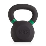 ���� �������� � ������� ������� 14 �� (������: �-3) VictoryFit VF-KCR140 - ����������������� �� ����������� � �������������
