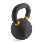 ���� �������� � ������� ������� 16 �� (������: �-3) VictoryFit VF-KCR160 ����� �������� - ����������������� �� ����������� � �������������