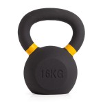 ���� �������� � ������� ������� 16 �� (������: �-3) VictoryFit VF-KCR160 ����� �������� - ����������������� �� ����������� � �������������