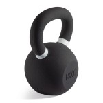 ���� �������� � ������� ������� 18 �� (������: �-3) VictoryFit VF-KCR180 ������������� - ����������������� �� ����������� � �������������