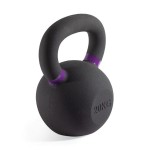 ���� �������� � ������� ������� 20 �� (������: �-3) VictoryFit VF-KCR200 - ����������������� �� ����������� � �������������
