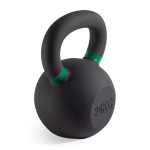 ���� �������� � ������� ������� 24 �� (������: �-3) VictoryFit VF-KCR240 vasilgym - ����������������� �� ����������� � �������������