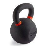 ���� �������� � ������� ������� 28 �� (������: �-3) VictoryFit VF-KCR280 - ����������������� �� ����������� � �������������