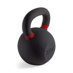 ���� �������� � ������� ������� 32 �� (������: �-3) VictoryFit VF-KCR320 �������� - ����������������� �� ����������� � �������������