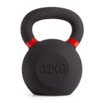 ���� �������� � ������� ������� 32 �� (������: �-3) VictoryFit VF-KCR320 �������� - ����������������� �� ����������� � �������������