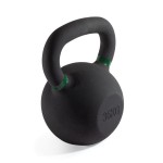 ���� �������� � ������� ������� 36 �� (������: �-3) VictoryFit VF-KCR360 - ����������������� �� ����������� � �������������