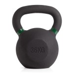 ���� �������� � ������� ������� 36 �� (������: �-3) VictoryFit VF-KCR360 - ����������������� �� ����������� � �������������