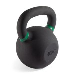 ���� �������� � ������� ������� 40 �� (������: �-3) VictoryFit VF-KCR400 - ����������������� �� ����������� � �������������