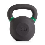 ���� �������� � ������� ������� 40 �� (������: �-3) VictoryFit VF-KCR400 - ����������������� �� ����������� � �������������